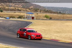 Shootout-2024-10-05-039.jpg