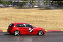 Shootout-2024-10-05-040.jpg