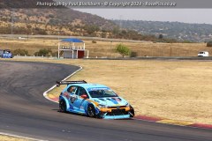 Shootout-2024-10-05-041.jpg
