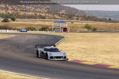 Shootout-2024-10-05-046.jpg