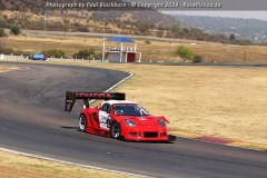 Shootout-2024-10-05-048.jpg