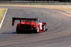 Shootout-2024-10-05-050.jpg