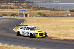 Shootout-2024-10-05-051.jpg