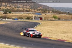Shootout-2024-10-05-057.jpg