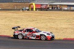 Shootout-2024-10-05-058.jpg