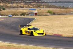 Shootout-2024-10-05-060.jpg