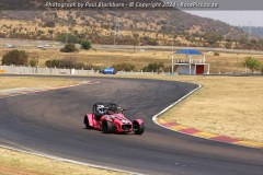 Shootout-2024-10-05-065.jpg