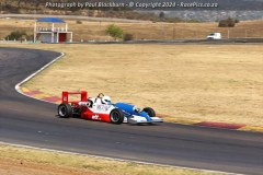 Shootout-2024-10-05-067.jpg