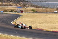 Shootout-2024-10-05-068.jpg