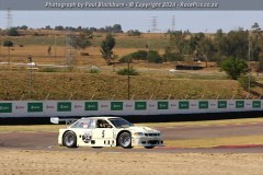 Shootout-2024-10-05-100.jpg