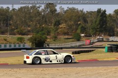 Shootout-2024-10-05-101.jpg