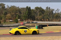 Shootout-2024-10-05-106.jpg