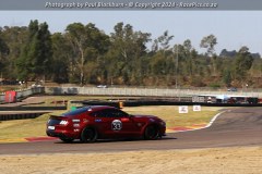 Shootout-2024-10-05-111.jpg