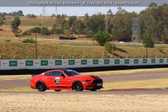 Shootout-2024-10-05-112.jpg