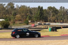 Shootout-2024-10-05-114.jpg