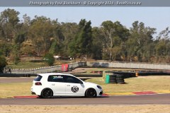 Shootout-2024-10-05-116.jpg