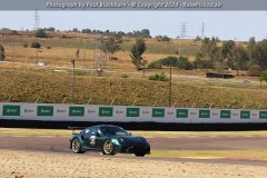 Shootout-2024-10-05-117.jpg