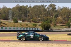 Shootout-2024-10-05-118.jpg