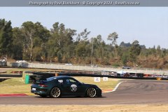 Shootout-2024-10-05-119.jpg