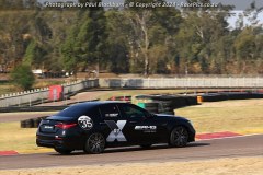 Shootout-2024-10-05-122.jpg