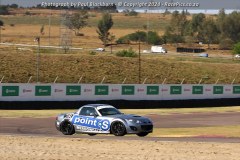 Shootout-2024-10-05-123.jpg