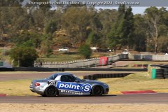 Shootout-2024-10-05-124.jpg