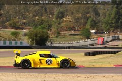 Shootout-2024-10-05-126.jpg