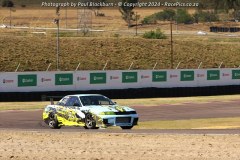 Shootout-2024-10-05-134.jpg