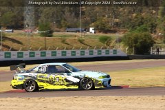 Shootout-2024-10-05-135.jpg