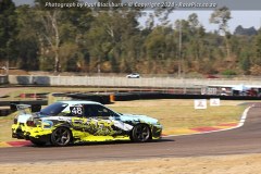 Shootout-2024-10-05-136.jpg