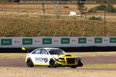 Shootout-2024-10-05-137.jpg