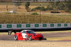 Shootout-2024-10-05-143.jpg