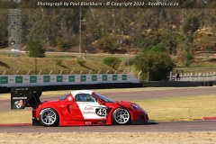 Shootout-2024-10-05-144.jpg