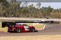 Shootout-2024-10-05-145.jpg