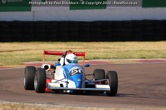 Shootout-2024-10-05-150.jpg