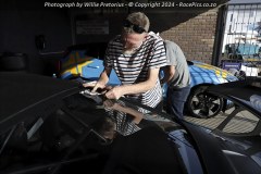 People-2024-10-05-012.jpg
