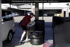 People-2024-10-05-017.jpg