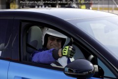 People-2024-10-05-035.jpg