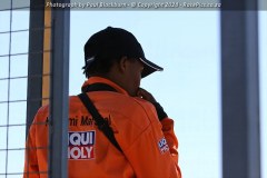 People-2024-10-05-042.jpg