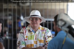 People-2024-10-05-097.jpg