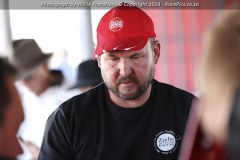 People-2024-10-05-099.jpg
