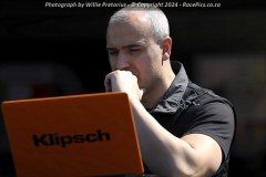 People-2024-10-05-100.jpg
