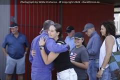 People-2024-10-05-110.jpg