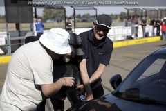 People-2024-10-05-111.jpg