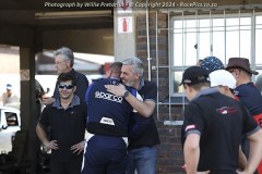 People-2024-10-05-112.jpg