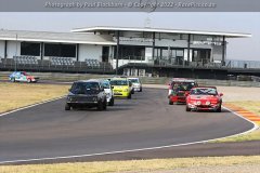 Race-2022-07-23-002.jpg