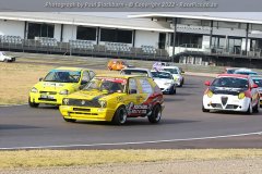 Race-2022-07-23-004.jpg