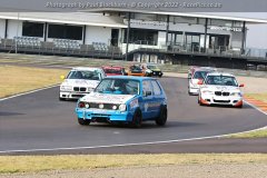 Race-2022-07-23-007.jpg