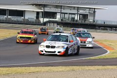Race-2022-07-23-008.jpg