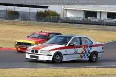 Race-2022-07-23-009.jpg